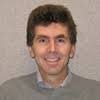 Dr. David Tarboton is a professor of Civil and Environmental Engineering ... - david_tarboton