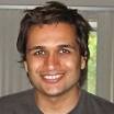 Tech Talk: Rajat Paharia of Bunchball talks about Game Dynamics - sam_1