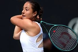 SuperTennis - News update