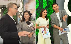 Onet - News update