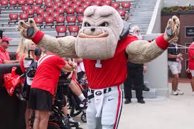 ¡Georgia Sufre Pero Vence! ¿Listos para Tennessee? - Imagen principal del artículo