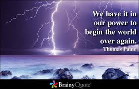 Gabrielle Reece Quotes - BrainyQuote via Relatably.com