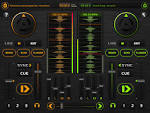 Dj mixer program download uk