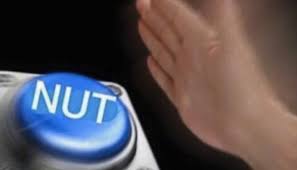 Image result for succ