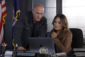 Which ‘Law and Order: SVU’ Stars Are — And Aren’t — Returning for Season 27 After Multiple Cast Exits