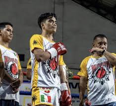 Cebu Daily News - News update