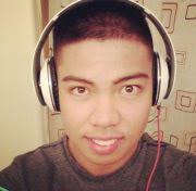 Meet People like Edison Cruz on MeetMe! - thm_tUHBF9DEIo