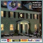 Burson-Marsteller : Corporate Crimes Corporate Watch