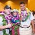 UH recruit from Leilehua signs with Fresno State
