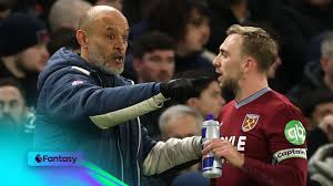 Six teams don't play! How to navigate Blank Gameweek 34 in FPL
