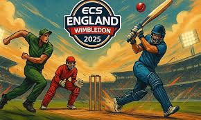 Cricket World - News update