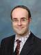 Dr. Fadi El-Baba, MD - East Setauket, NY - Ophthalmology | Healthgrades.com - YHYWD_w60h80