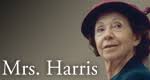 Mrs. Harris Helen Smith (VI) ...