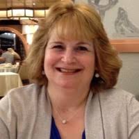 Laura McKellar Email & Phone Number