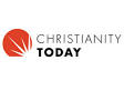 Image result for christianity today logo