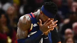 Kenny Atkinson needs to give up on Dennis Schroder to save Cavaliers season