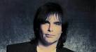 Survivor: Jimi Jamison ist tot (Burning Heart aus Rocky) - SPIEGEL