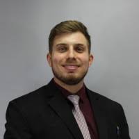 Bruno Biazetto Email & Phone Number