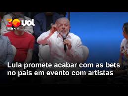 UOL Notícias