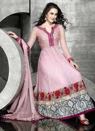 Image result for indian dresses for women