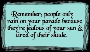 Jealousy Quotes - jealousy quotes in othello related to jealousy ... via Relatably.com