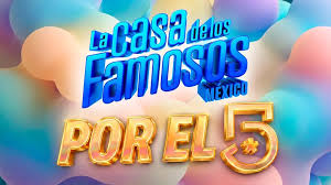 Horario De La Casa De Los Famosos