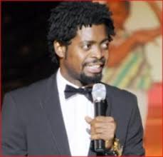 Image result for Basketmouth