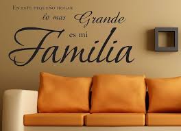 Popular Spanish Wall Decals-Buy Cheap Spanish Wall Decals lots ... via Relatably.com