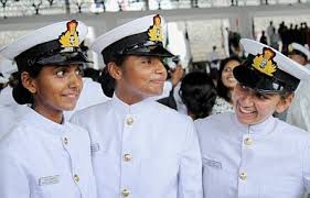 Image result for indian naval power 2020