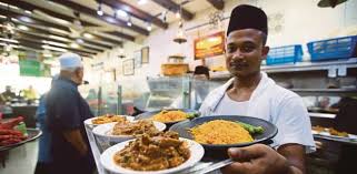NST Online - News update