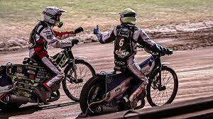 Przegląd Sportowy Onet - News update