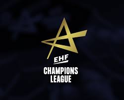 1/5 14:45 | EHF Men's Champions League på TV3 Sport