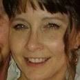 Carol Webb Email & Phone Number