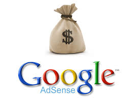 Meningkatkan Pendapatan Google Adsense Anda dengan Cepat