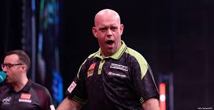 Dartsnews.com - News update