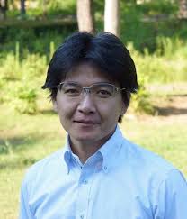 Theoretical Nanomaterials Research / Dr. Katsunori Wakabayashi&#39;s group ... - Wakabayashi