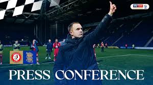 Birmingham City Football Club - News update