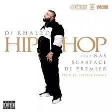 DJ Khaled – Hip Hop Lyrics | Genius via Relatably.com