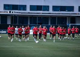 الوطن سبورت - News update