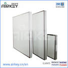 do air purifiers really work for mold