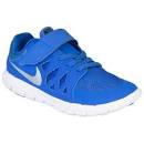 Boys trainers nike