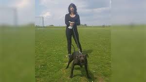 News source: Franceinfo