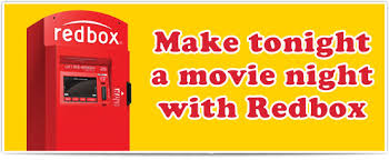 Image result for box