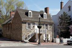 Image result for historic houses of georgetown