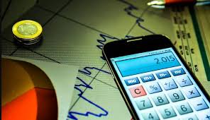 Para comércio, manutenção da Selic prolonga asfixia do setor