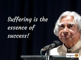 abdul kalam quotes కోసం చిత్ర ఫలితం