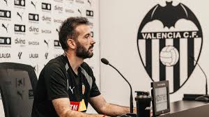 Corberán: 