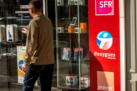 RTL.fr - News update