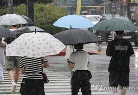연합뉴스 - News update