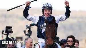 Cheltenham Races Results: Il Etait Temps Shines on Day Two